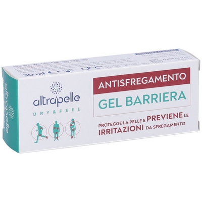 Immagine del prodotto